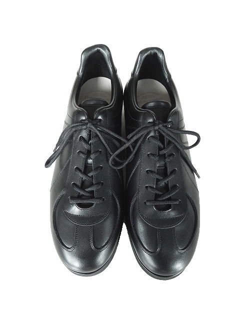 foot the coacher【フットザコーチャー】正規取り扱い店、通販可能 ON